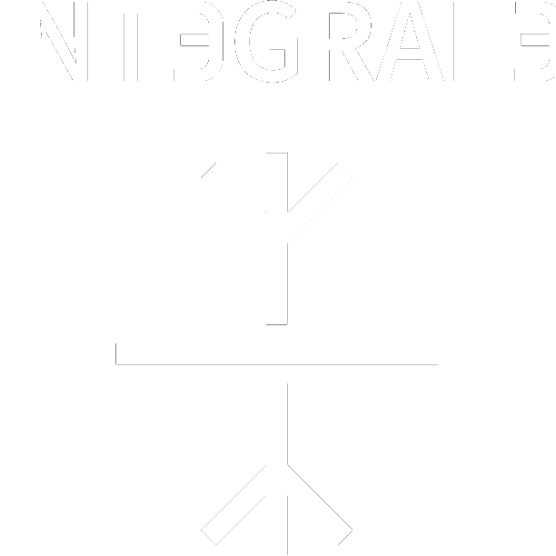 Integrale - Italiaans wijnhuis logo